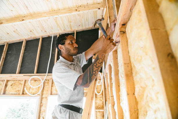 Best Crawl Space Insulation  in Superior, NE